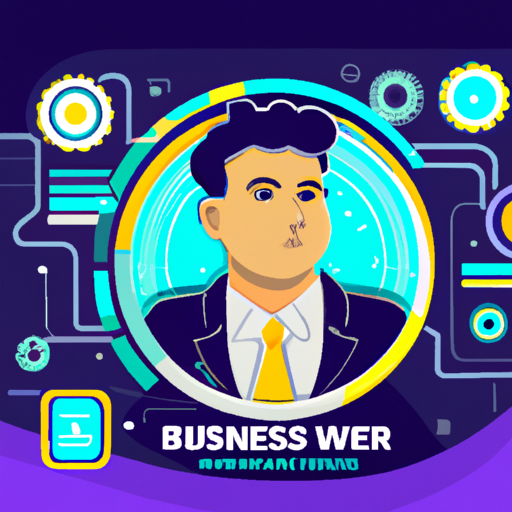 The Art of Hyper-Personalization: Boosting Sales and Customer Satisfaction with AI-Driven Product Recommendations