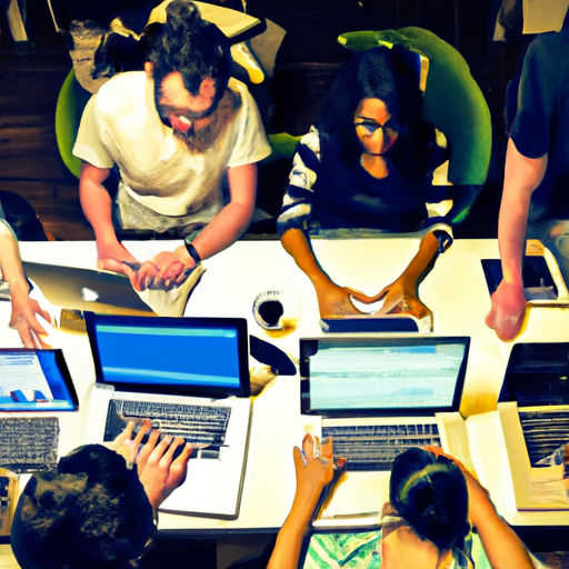 Level Up Your App: Supercharge User Engagement and Retention with App Gamification!