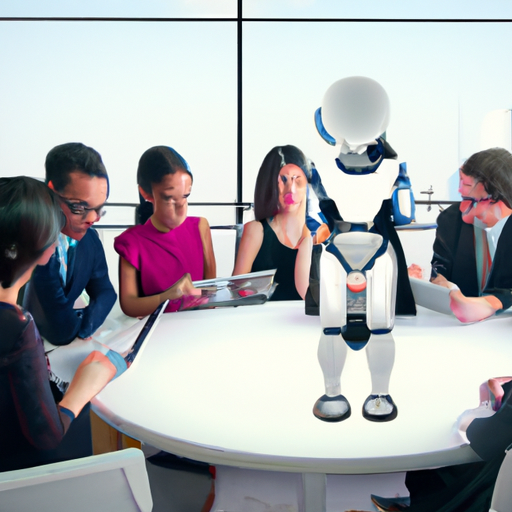 AI Assistant Superpowers: Unleashing the Magic of AI Customer Service for Unforgettable Customer Experiences