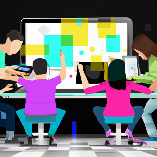 The Global Reach: Unleashing the Power of Mobile App Localization to Expand User Base and Skyrocket Revenue for Developers, Marketers, and Hiring Managers!