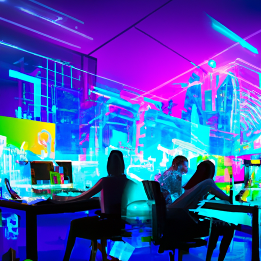 Crunching Numbers: The Hidden Truths and Budget Breakdowns of App Development Costs!