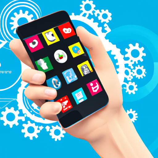 Mastering the Art of Seamless Transactions: Unveiling the Top Mobile App Payment Gateways for Developers, Marketers, and Hiring Managers!