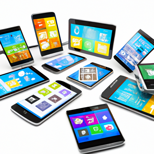 Guard Your App with Fortitude: Unveiling the Top App Security Best Practices for Developers, Marketers, and Hiring Managers!