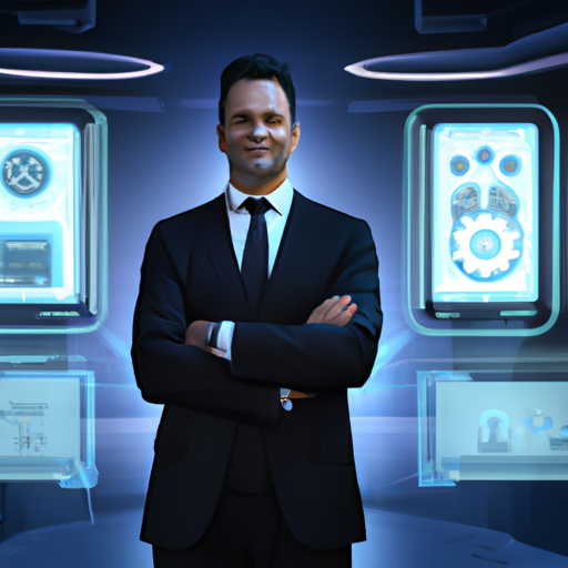 The Automated Customer Support Revolution: Unleashing AI Assistants for Effortless Customer Service Excellence