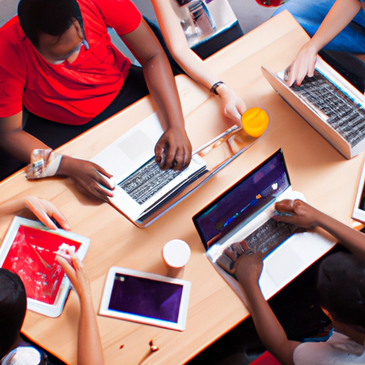 Going Global: The Ultimate Guide to App Localization for Developers, Marketers, and Hiring Managers!