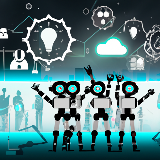 Cracking the Code: AI-Powered Financial Analysis for Unprecedented Business Insights