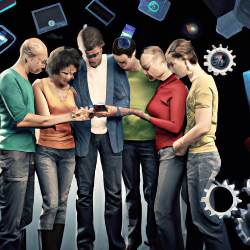 Level Up Your App Development Game: The Ultimate Guide to Firebase Integration for Developers, Marketers, and Hiring Managers!