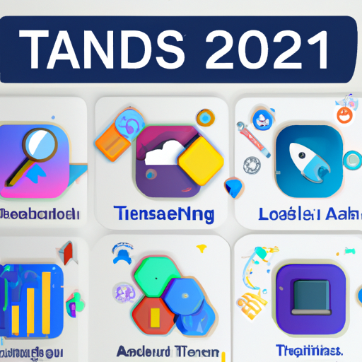 Crashing or Crushing: A Deep Dive into Mobile App Usability Testing for Developers, Marketers, and Hiring Managers!