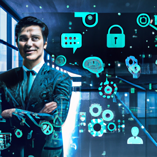 Unlocking Customer Success: Harnessing AI-Powered Insights to Drive Business Growth