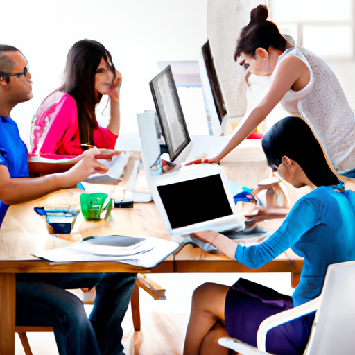 From Clicks to Conversions: Mastering Mobile App Push Notification Strategies for Developers, Marketers, and Hiring Managers!