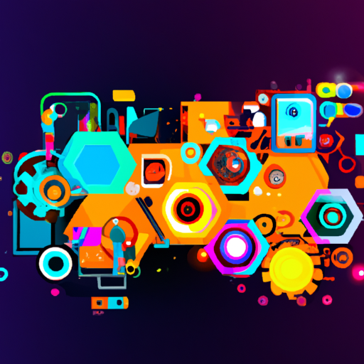 Unlocking Success: The Ultimate Guide to Hiring a Top-Notch Software Development Company for Your Next Big Project!