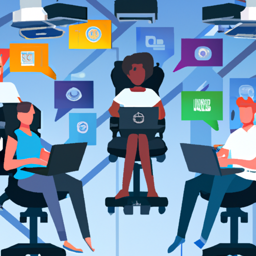 Top Tips for Navigating the App Store Submission Process: From Coding to Compelling Copywriting!