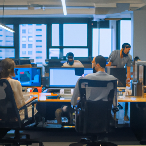 Strategic Mastery: Navigating the App Store Submission Process for Maximum Visibility and Download Success