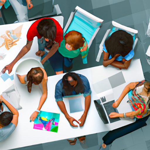 The Power of Push: How to Boost User Engagement and App ROI with Effective Push Notification Strategies for App Developers, Marketers, and Hiring Managers!