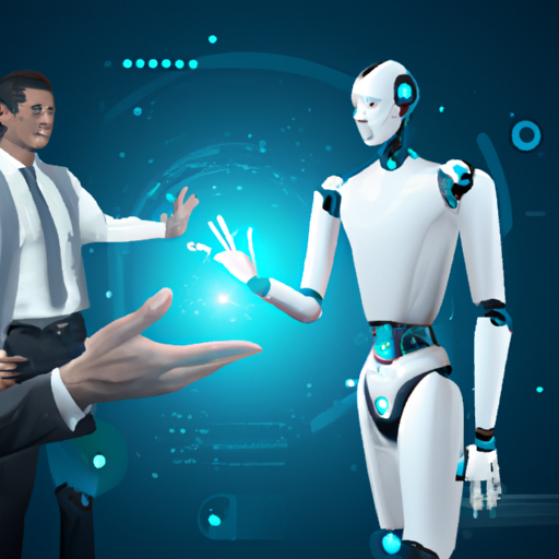 From Clicks to Checkouts: Unleashing the Power of AI in Retail to Skyrocket Sales and Customer Satisfaction