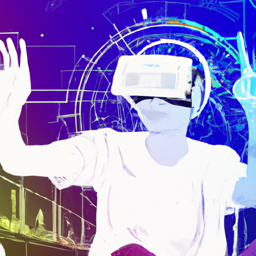 Accelerating App Development: Mastering Mobile App Prototyping Tools for Quicker Launches, Higher Conversions, and Star Developer Hires!