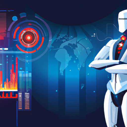 Boost Your Revenue and Close More Deals: Unleashing the Power of AI for Sales Success