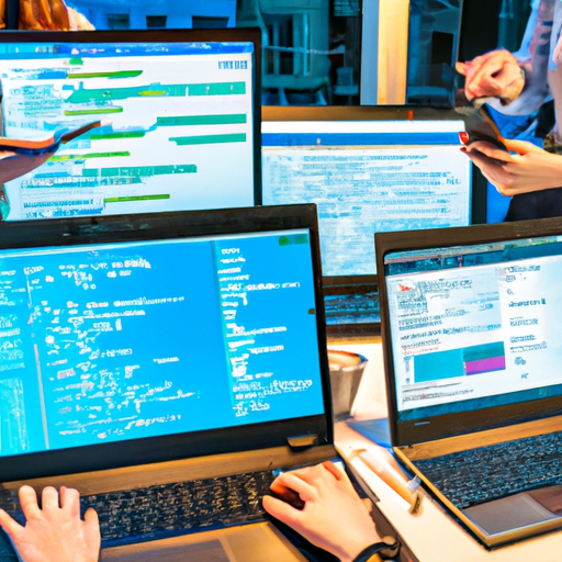 Level Up Your App Engagement: The Power of Gamification for Driving User Interaction and Developer Success!