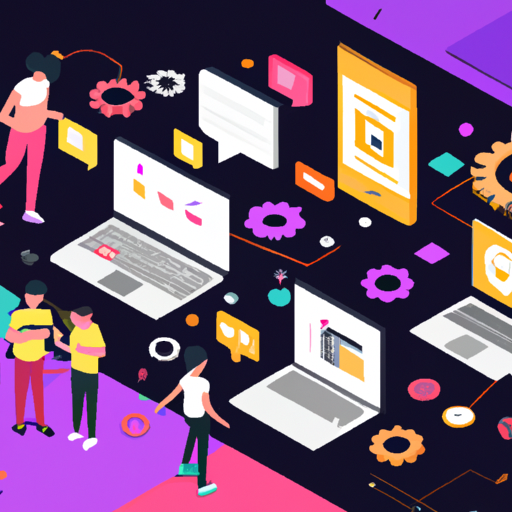 Mastering the Art of App Stickiness: Proven Strategies to Boost User Retention and Sustain Developer Success!