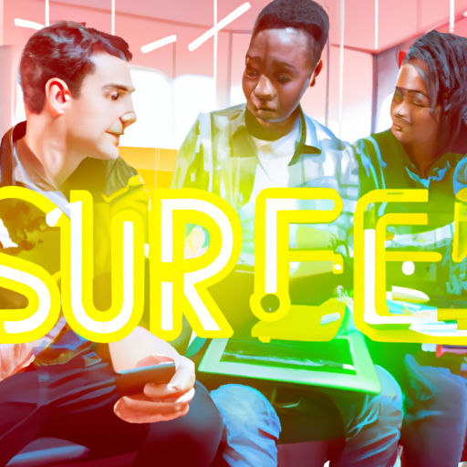 Revolutionize Your App Workflow: Unleashing the Power of Custom App Prototyping for Seamless Development, Market Domination, and Elite Talent Acquisition!