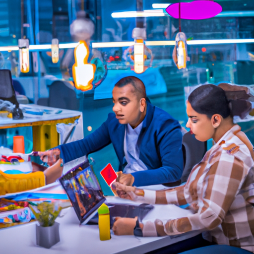 Revolutionize Your Mobile App Development: Mastering Continuous Integration for Seamless, Efficient, and Error-Free Releases!