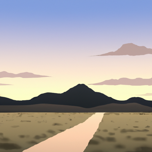 The Ultimate Guide to Seamless User Onboarding: Boost App Engagement, Conversion Rates, and Developer Reputation!