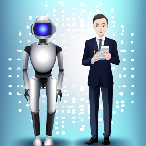 AI for the Win: Fueling Customer Retention and Driving Business Growth in the Digital Age