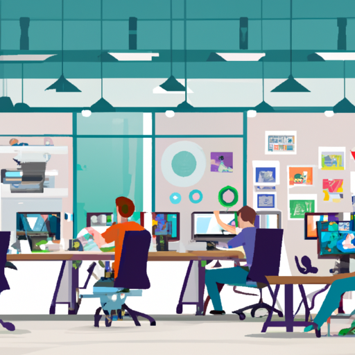 Decoding the Mobile Mind: Unveiling the Secrets of Mobile App User Behavior for Developer Success, Marketing Mastery, and Hiring Excellence