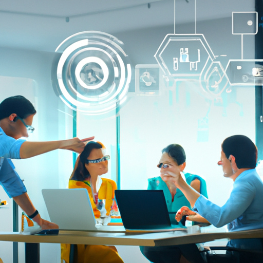 Closing the Deal: Supercharge Your Sales with AI-Powered Strategies and Automation