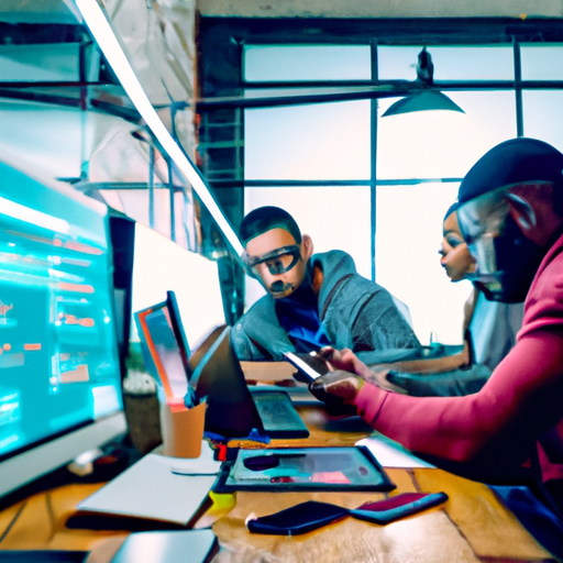 Cracking the Code: The Insider's Guide to Mobile App Localization and Global Expansion Strategies!