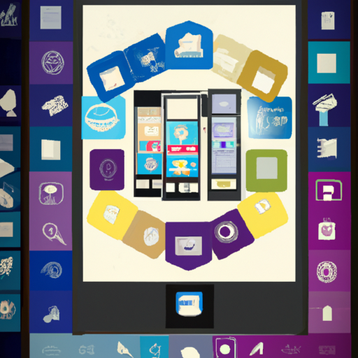 Cracking the Code: App User Churn Analysis Made Easy for Developers, Marketers, and Hiring Managers!