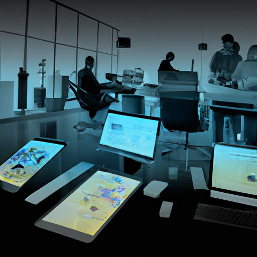 Maximizing App Potential: A Comprehensive Guide to Mastering Firebase Integration for Developers, Marketers, and Hiring Managers