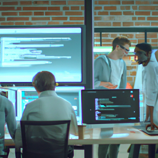 Unplugged and Unstoppable: Mastering Offline Data Storage for Seamless App Performance and User Experience Enhancement!