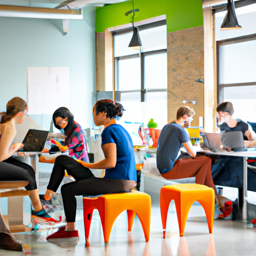 The Ultimate Guide to Cross-Platform Development: Building Apps That Rule on Any Device for Developers, Marketers, and Hiring Managers!