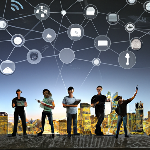 Breaking Ground: Mastering Mobile App Prototyping for Stellar Development, Marketing, and Hiring Success!