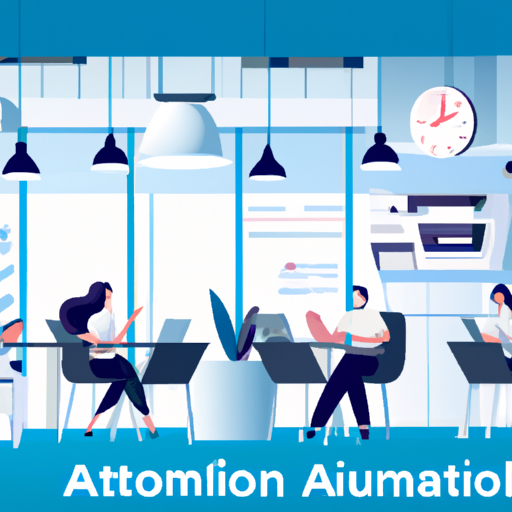 Retail Revolution: How AI Can Transform Your Store and Skyrocket Sales