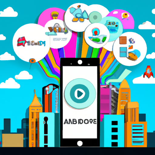 Demystifying Mobile App User Flow: The Key to Engaging Users, Increasing Conversions, and Landing Your Dream Developer Job