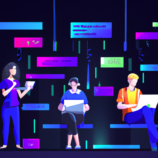 Fortifying Your Fortress: Essential Mobile App Security Measures Every Developer Should Master!