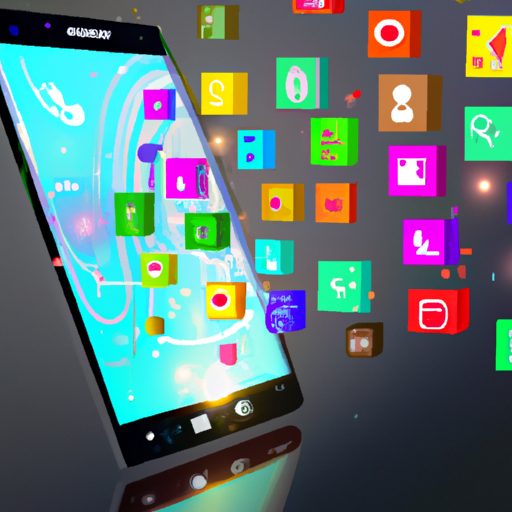 Leveling Up Your App Engagement: 7 Innovative Gamification Techniques to Boost User Interaction and Drive Results!