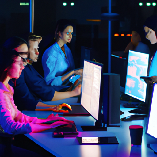 Level Up Your App: The Power of Gamification for Engaging Users and Supercharging Development!