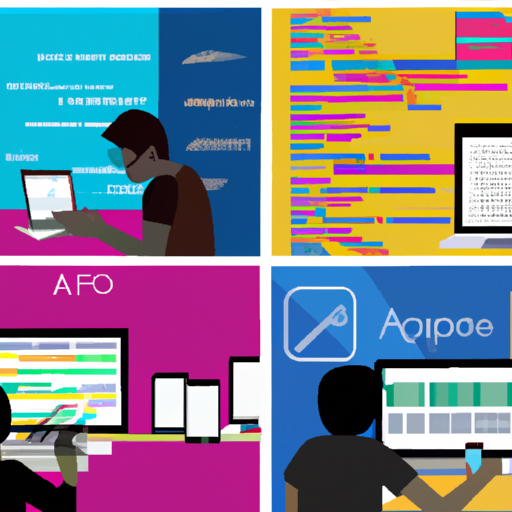 The Power of In-App Feedback: Elevating User Engagement and Driving App Growth with Actionable Insights!