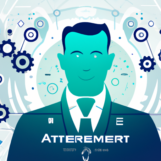 Uncovering Hidden Opportunities: How AI-Powered Market Research Can Supercharge Your Business Growth