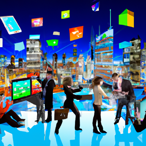 Cracking the Code: The Ultimate Guide to App Store Optimization (ASO) for Developers, Marketers, and Hiring Managers!