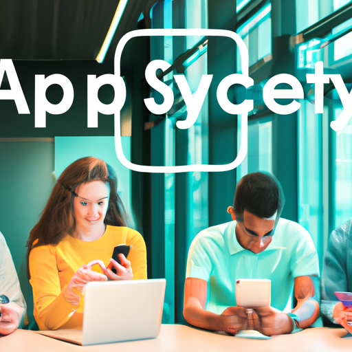 Riding the Wave: How React-Native Development is Revolutionizing the App Industry and Shaping the Future of Mobile Innovation!