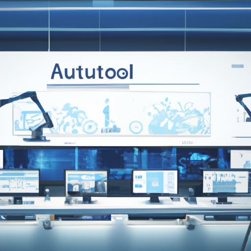 Mastering Efficiency: The AI-Powered Guide to Inventory Optimization for Business Growth