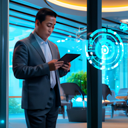 The Science of Smart Choices: How AI-Powered Recommendation Systems Can Skyrocket Your Business Success