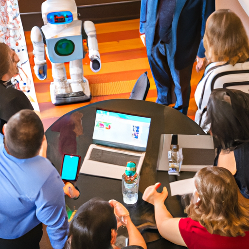 Smart Savings: How AI-Powered Expense Tracking Can Skyrocket Your Business Profitability