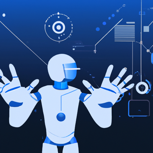 Unlocking Business Insights: Harnessing the Power of Predictive Analytics for Future-Forward Decision-Making