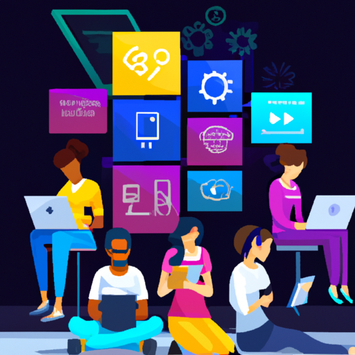 Crafting Compelling Experiences: Unleashing the Potential of User-Centered Design for App Development and Hiring Success!