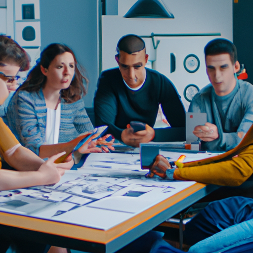 Crack the Global Market: A Complete Guide to App Localization for Maximum Reach and Impact!